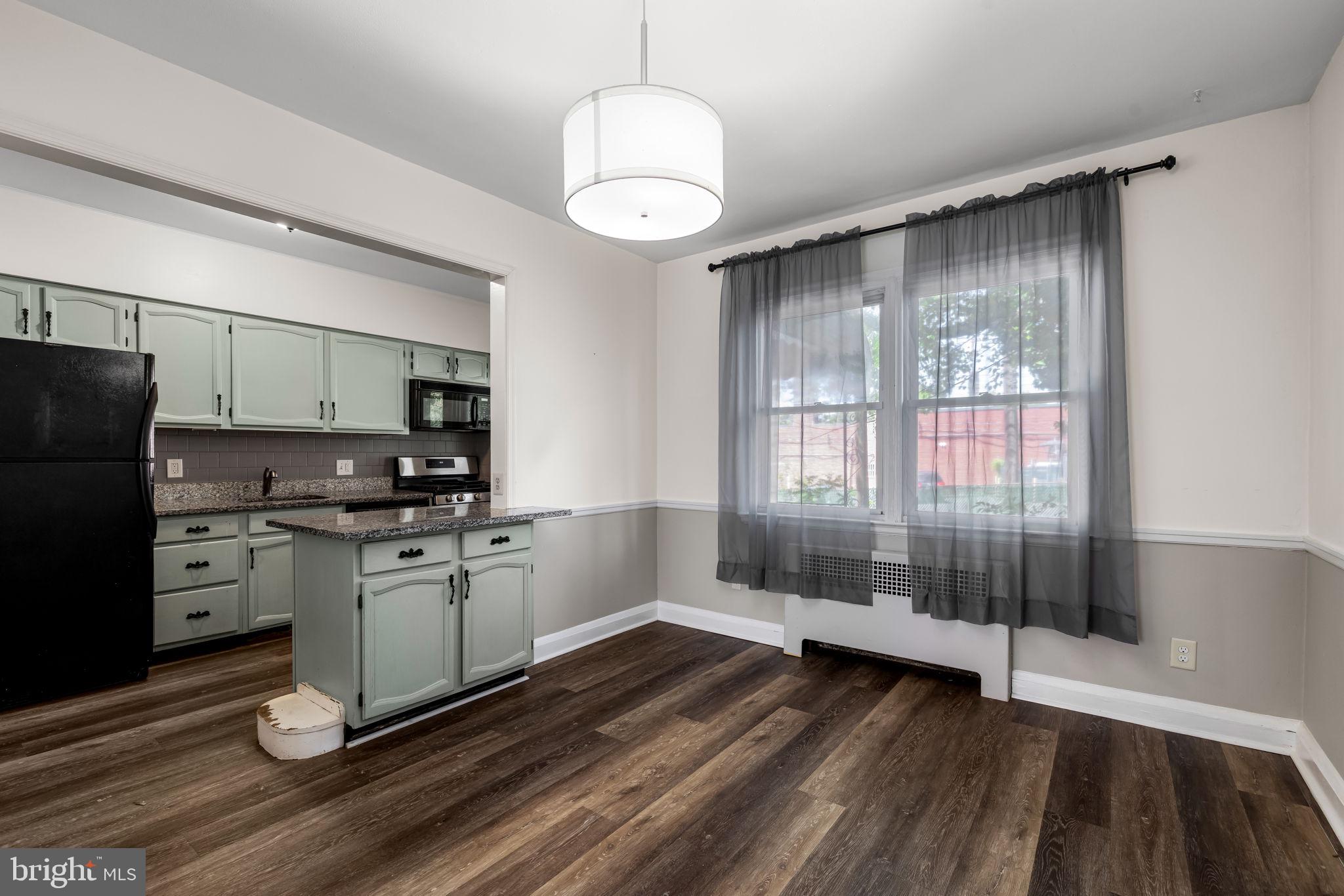 104 Westowne Road Baltimore, MD 21229 - Photo 12 of 37