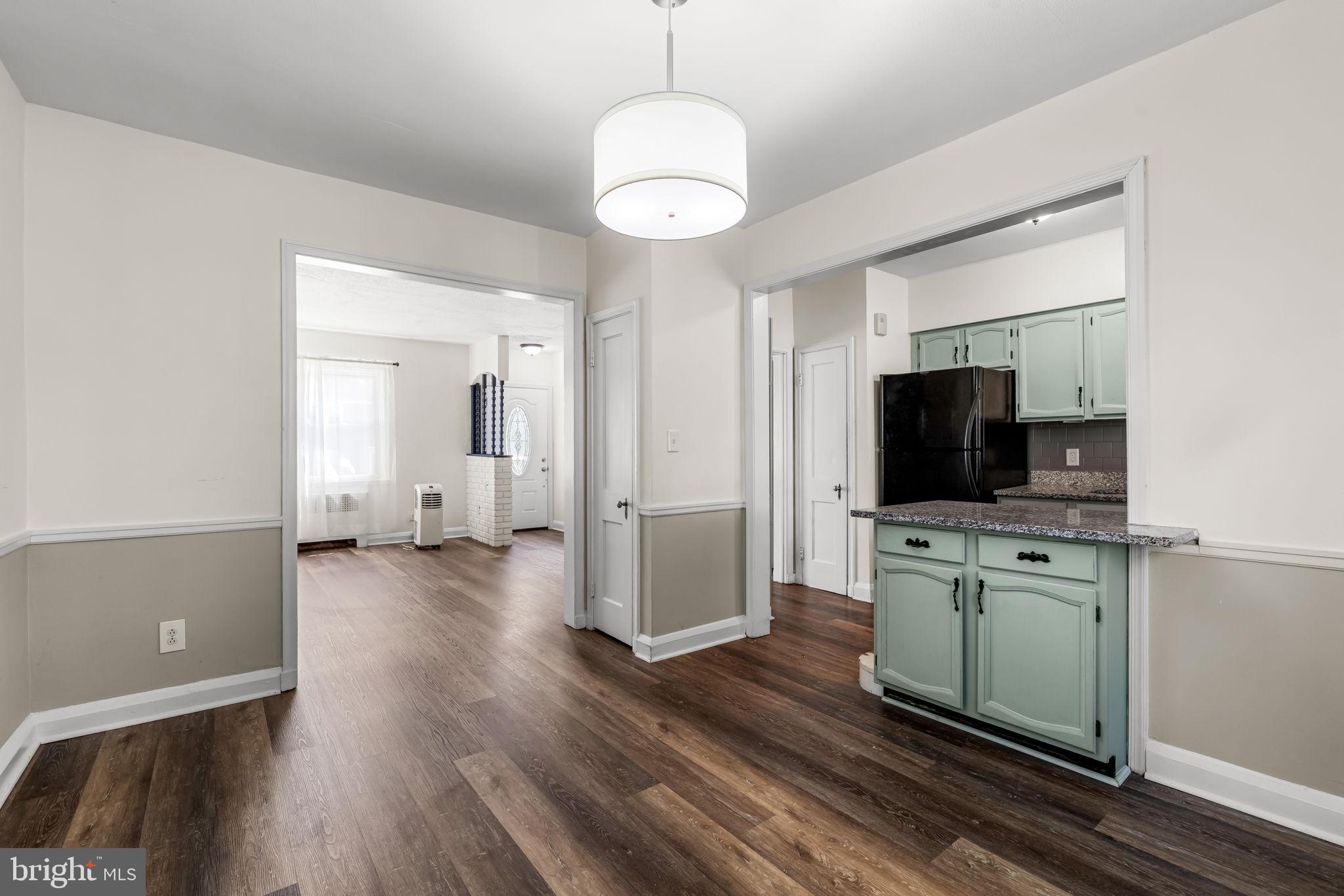 104 Westowne Road Baltimore, MD 21229 - Photo 13 of 37