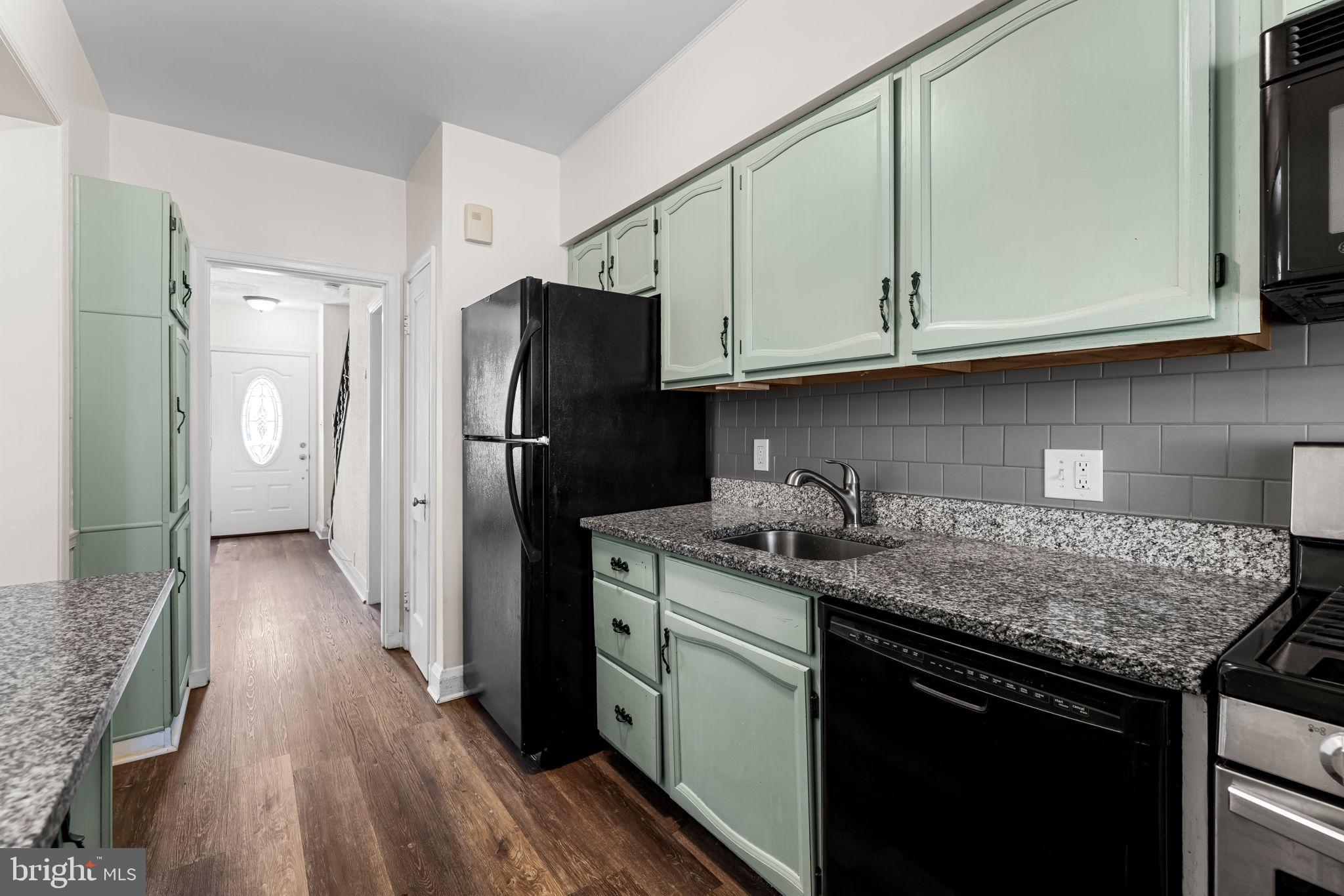 104 Westowne Road Baltimore, MD 21229 - Photo 18 of 37