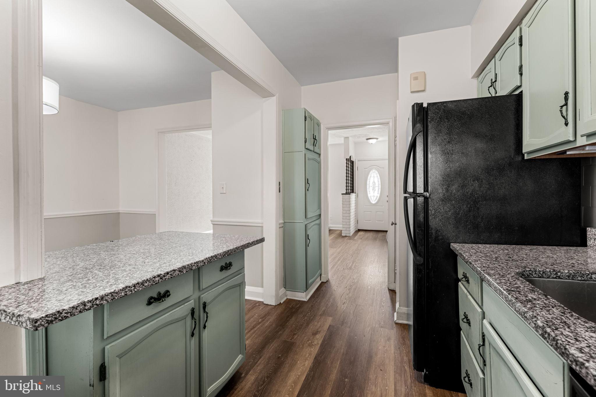 104 Westowne Road Baltimore, MD 21229 - Photo 19 of 37