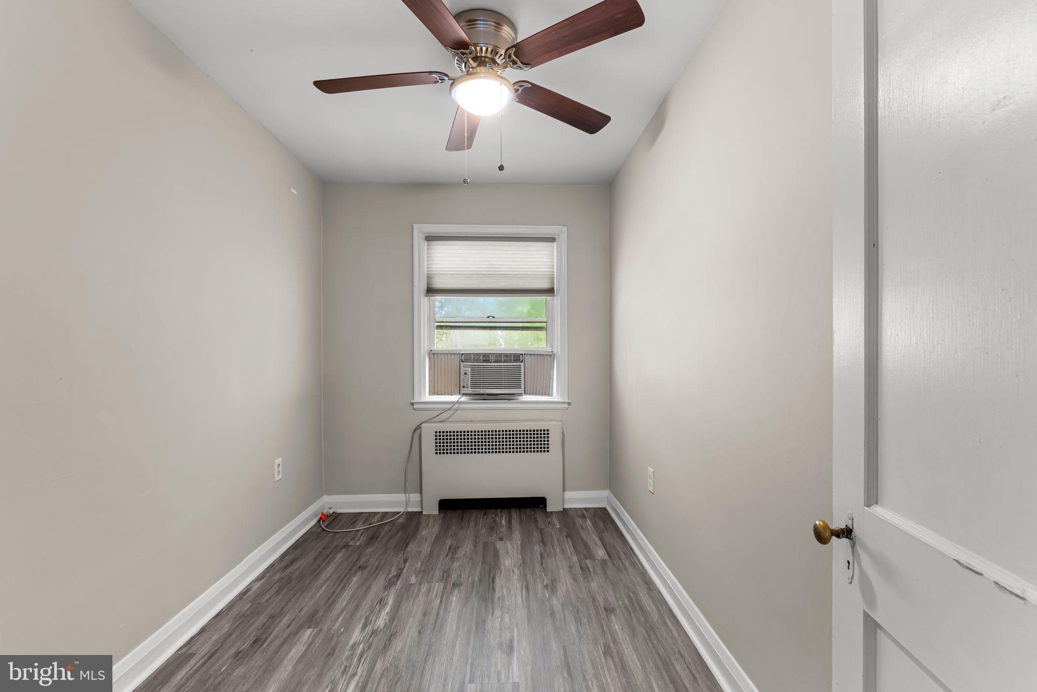 104 Westowne Road Baltimore, MD 21229 - Photo 20 of 37