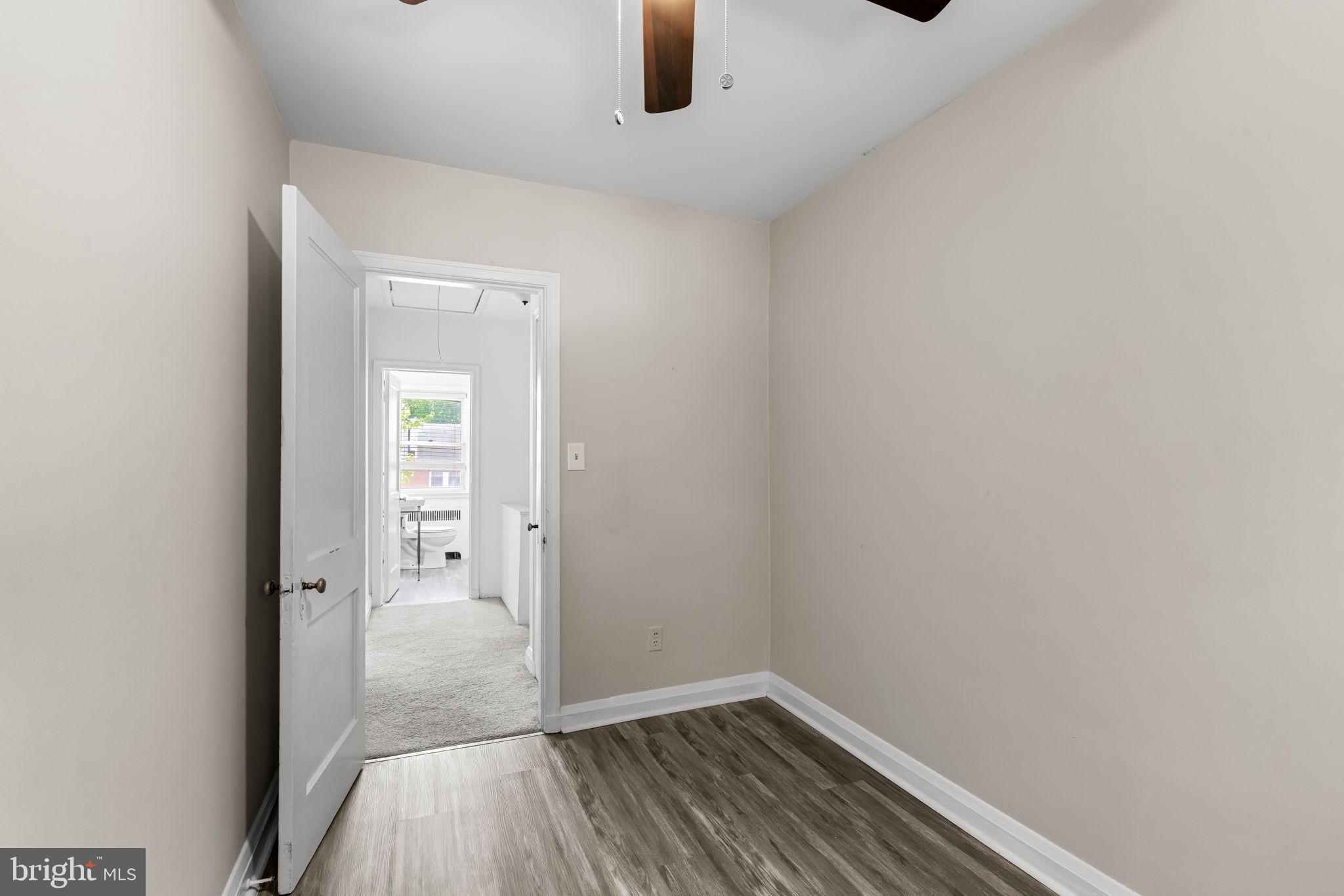 104 Westowne Road Baltimore, MD 21229 - Photo 21 of 37