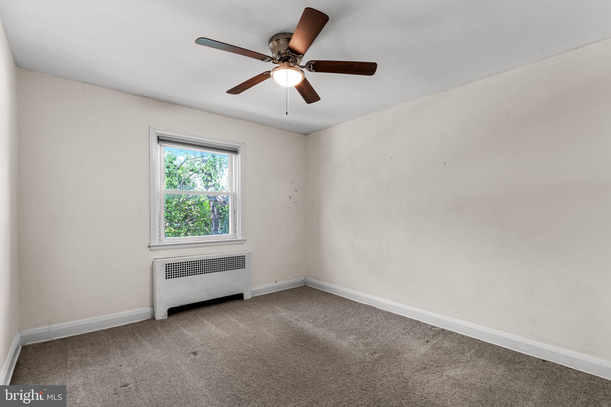 104 Westowne Road Baltimore, MD 21229 - Photo 22 of 37