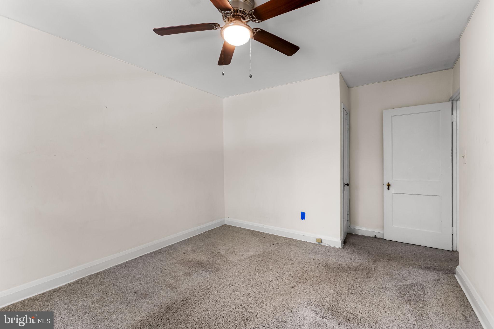 104 Westowne Road Baltimore, MD 21229 - Photo 23 of 37