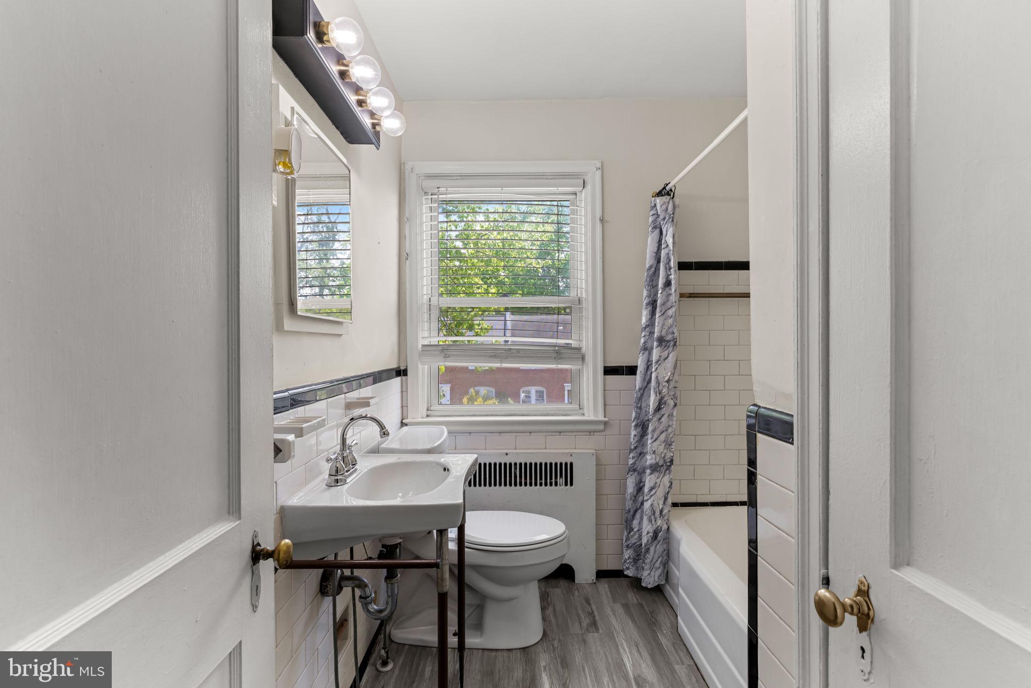 104 Westowne Road Baltimore, MD 21229 - Photo 24 of 37