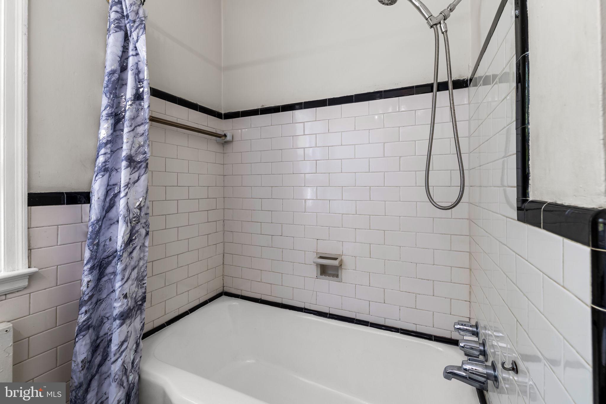 104 Westowne Road Baltimore, MD 21229 - Photo 26 of 37