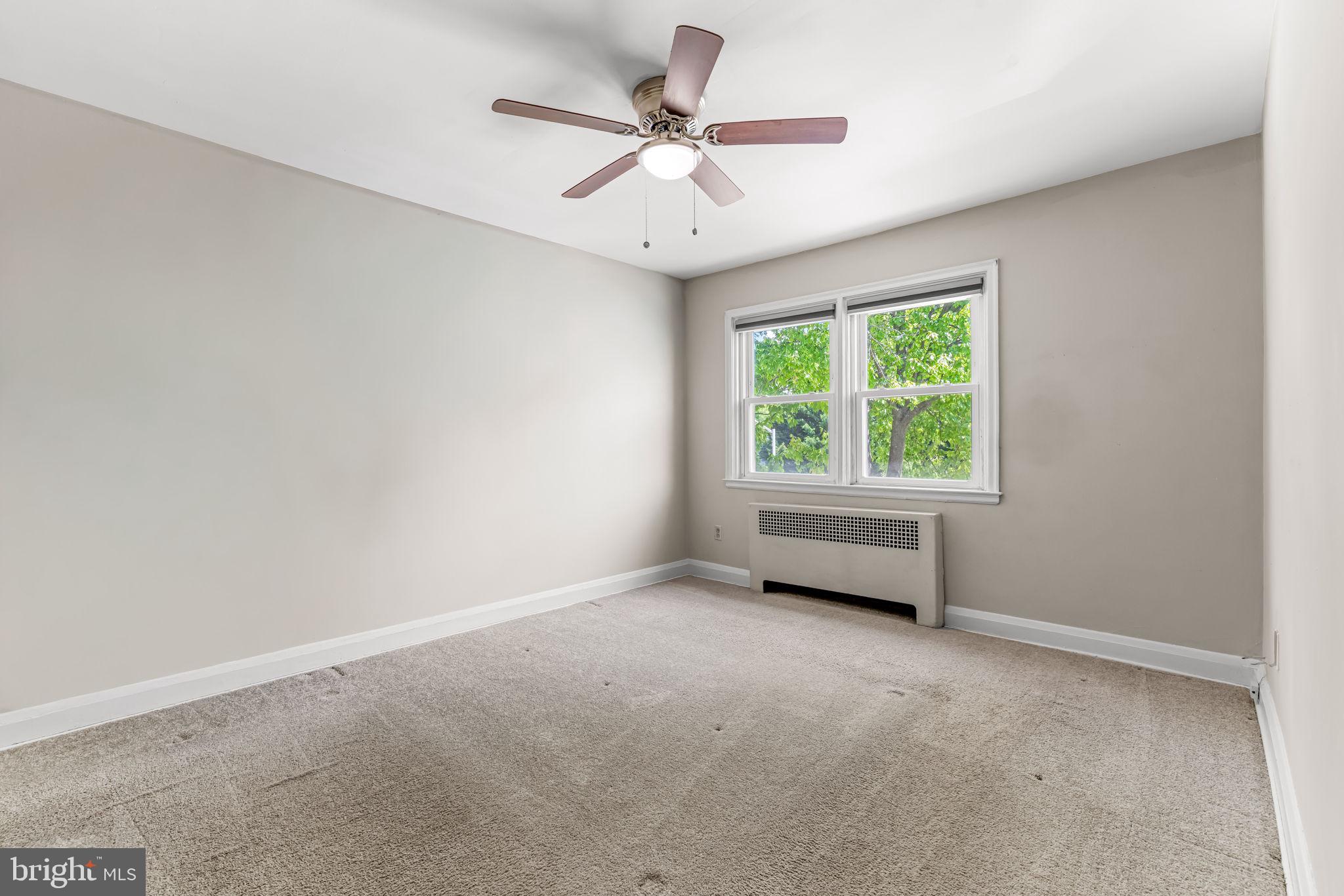 104 Westowne Road Baltimore, MD 21229 - Photo 27 of 37