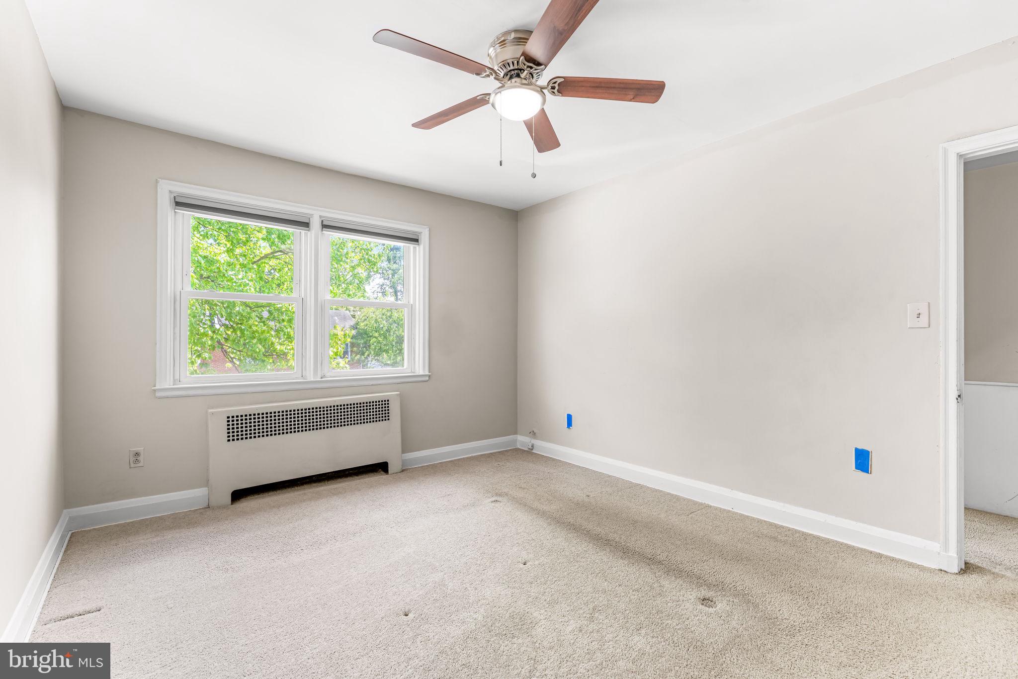 104 Westowne Road Baltimore, MD 21229 - Photo 28 of 37