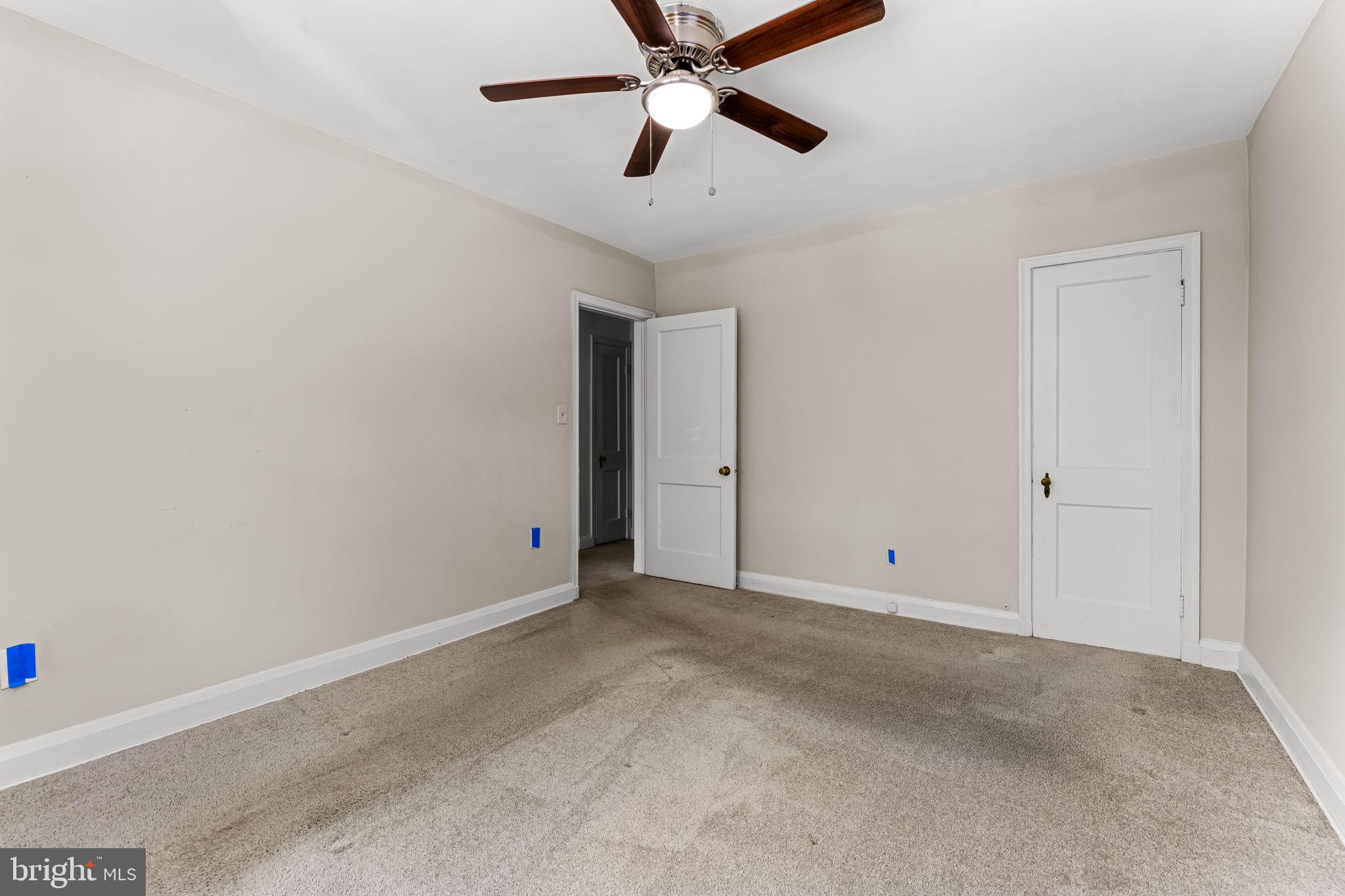 104 Westowne Road Baltimore, MD 21229 - Photo 29 of 37
