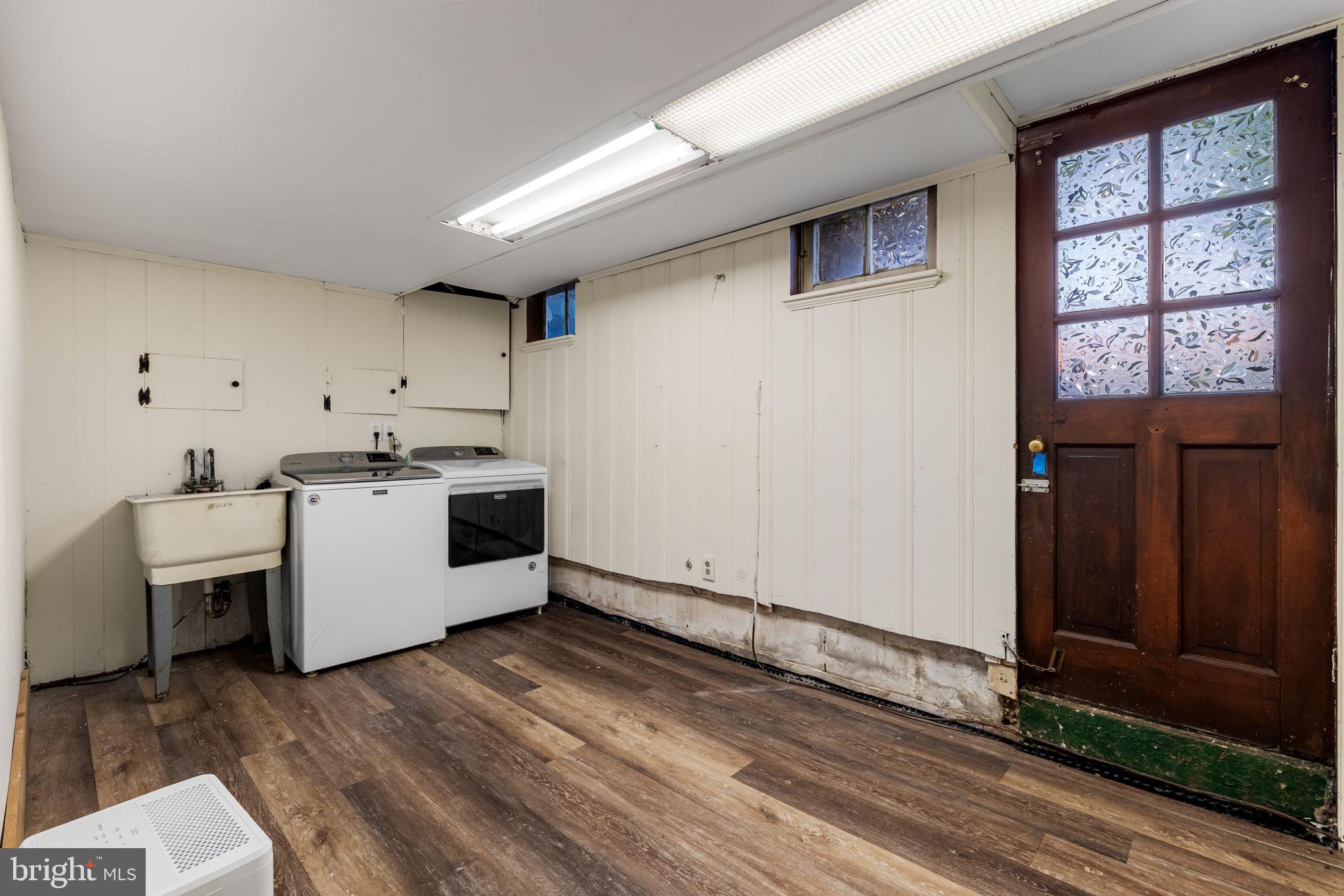 104 Westowne Road Baltimore, MD 21229 - Photo 34 of 37