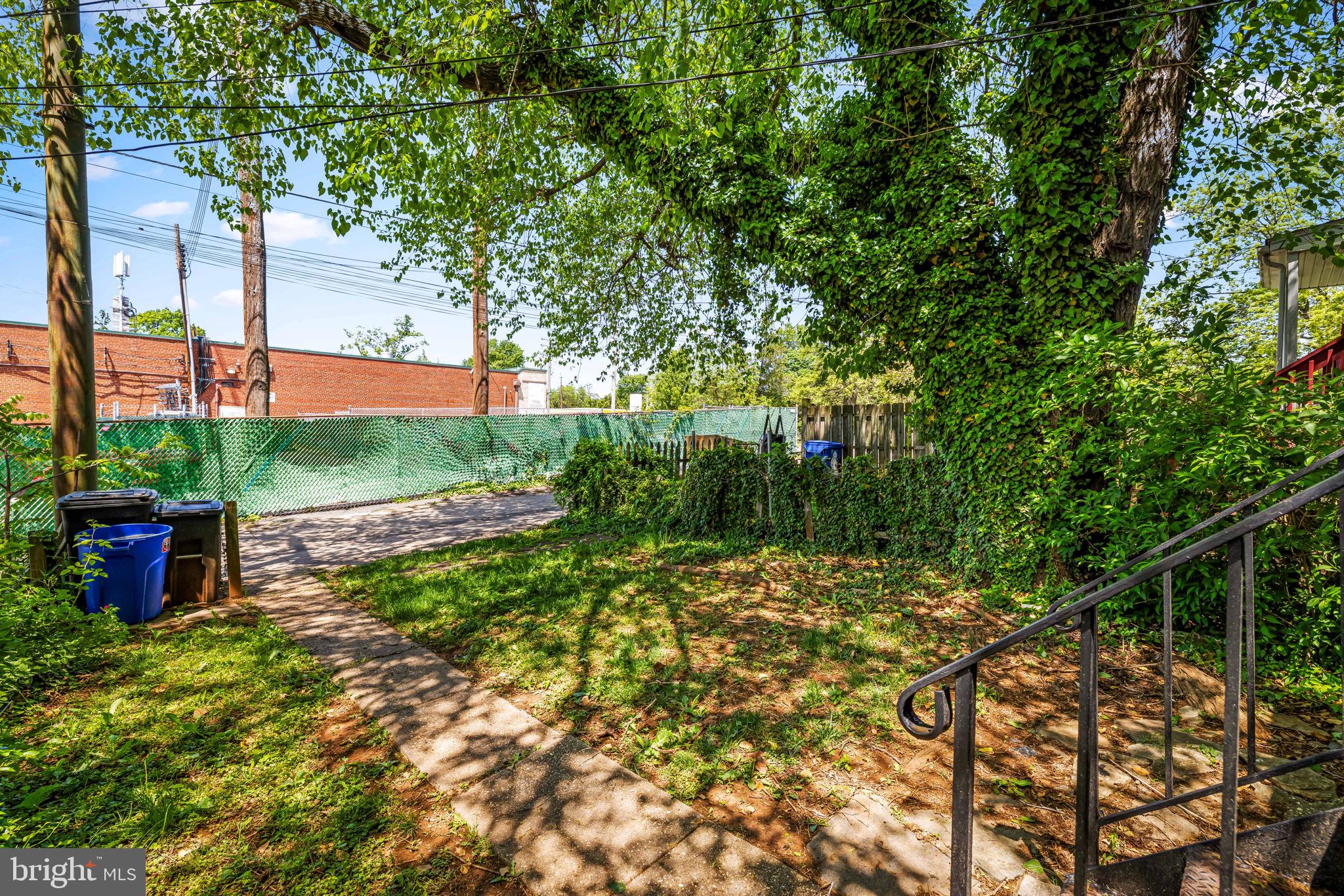104 Westowne Road Baltimore, MD 21229 - Photo 36 of 37