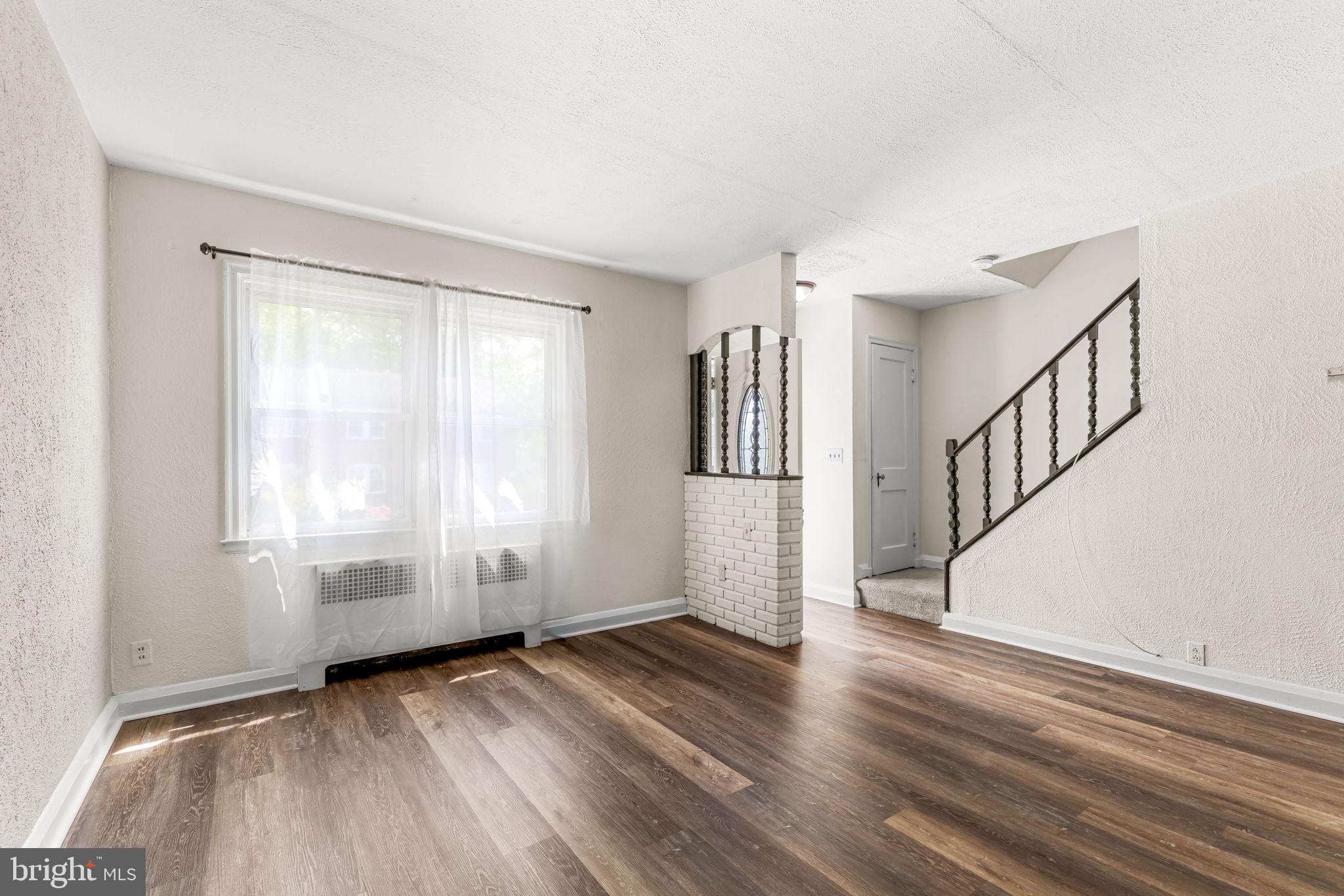 104 Westowne Road Baltimore, MD 21229 - Photo 8 of 37
