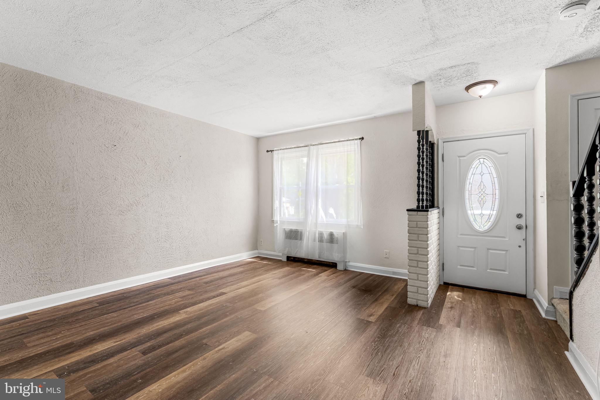 104 Westowne Road Baltimore, MD 21229 - Photo 9 of 37