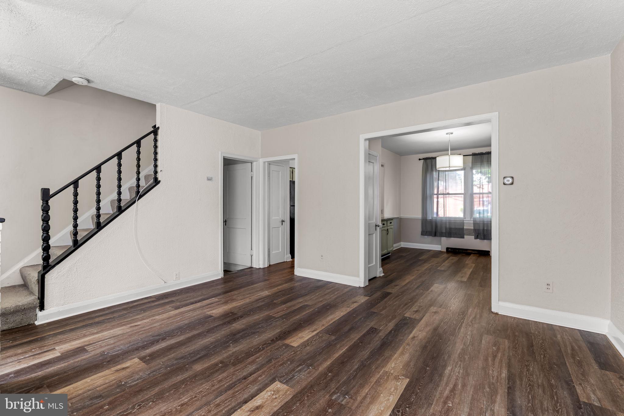 104 Westowne Road Baltimore, MD 21229 - Photo 10 of 37