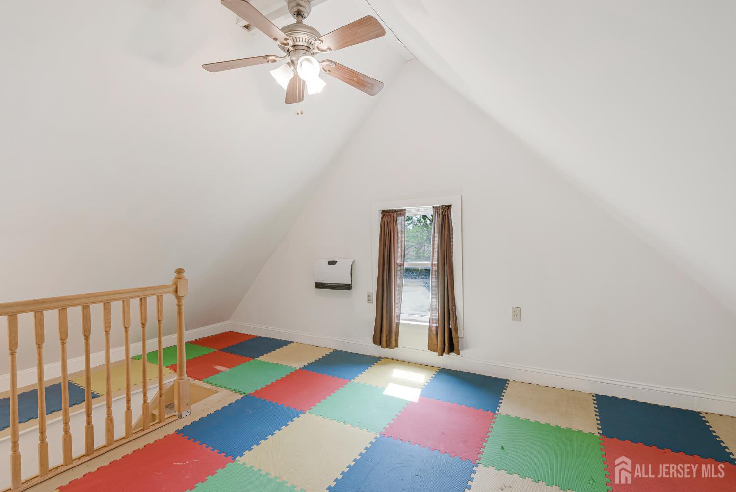 610 Front Street Dunellen, NJ 08812 - Photo 19 of 34 Gallery Image 19