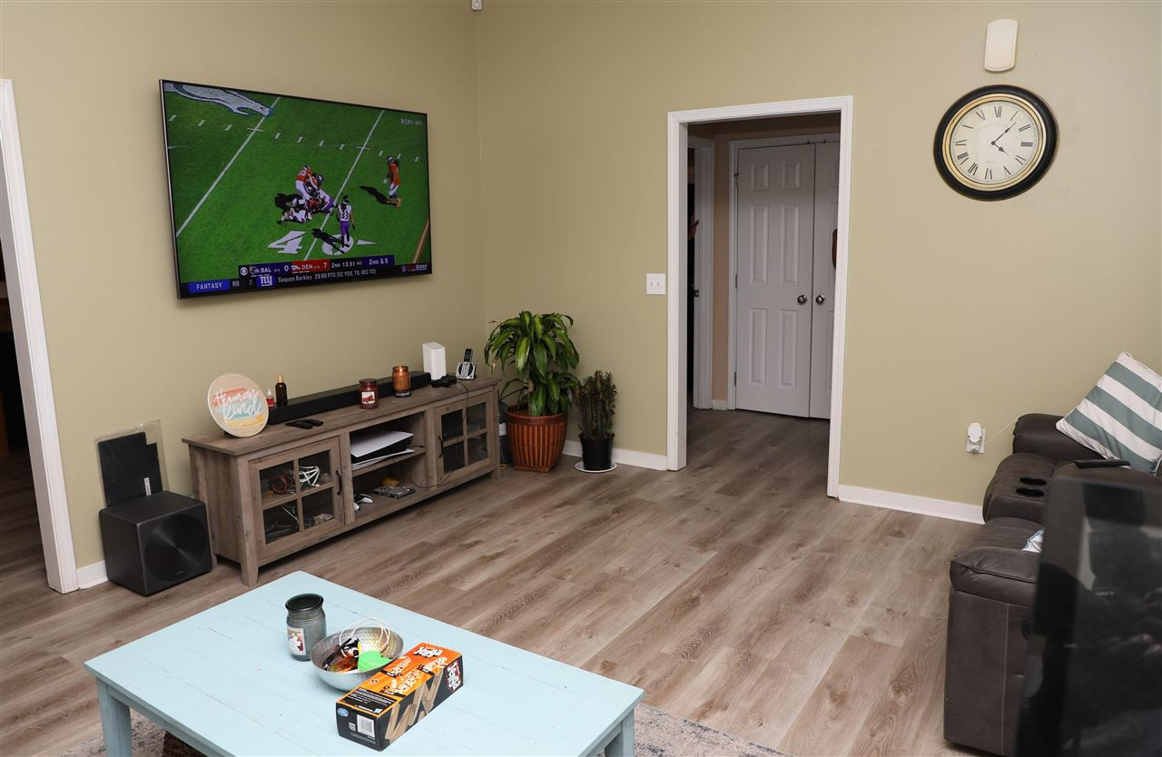 192 Cedar Spring Circle Pearl, MS 39208 - Photo 3 of 16 Photo 3