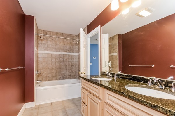 8 Ferry Road, Unit 8 Methuen, MA 01844 - Photo 21 of 27 Gallery Image 21