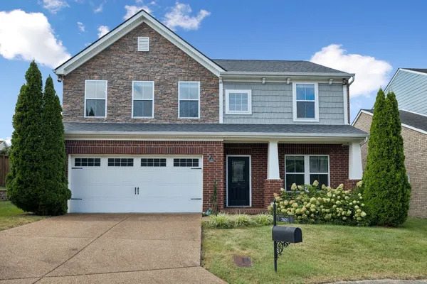 $3,150 | 7621 Oakfield Way, Brentwood, TN 37027
