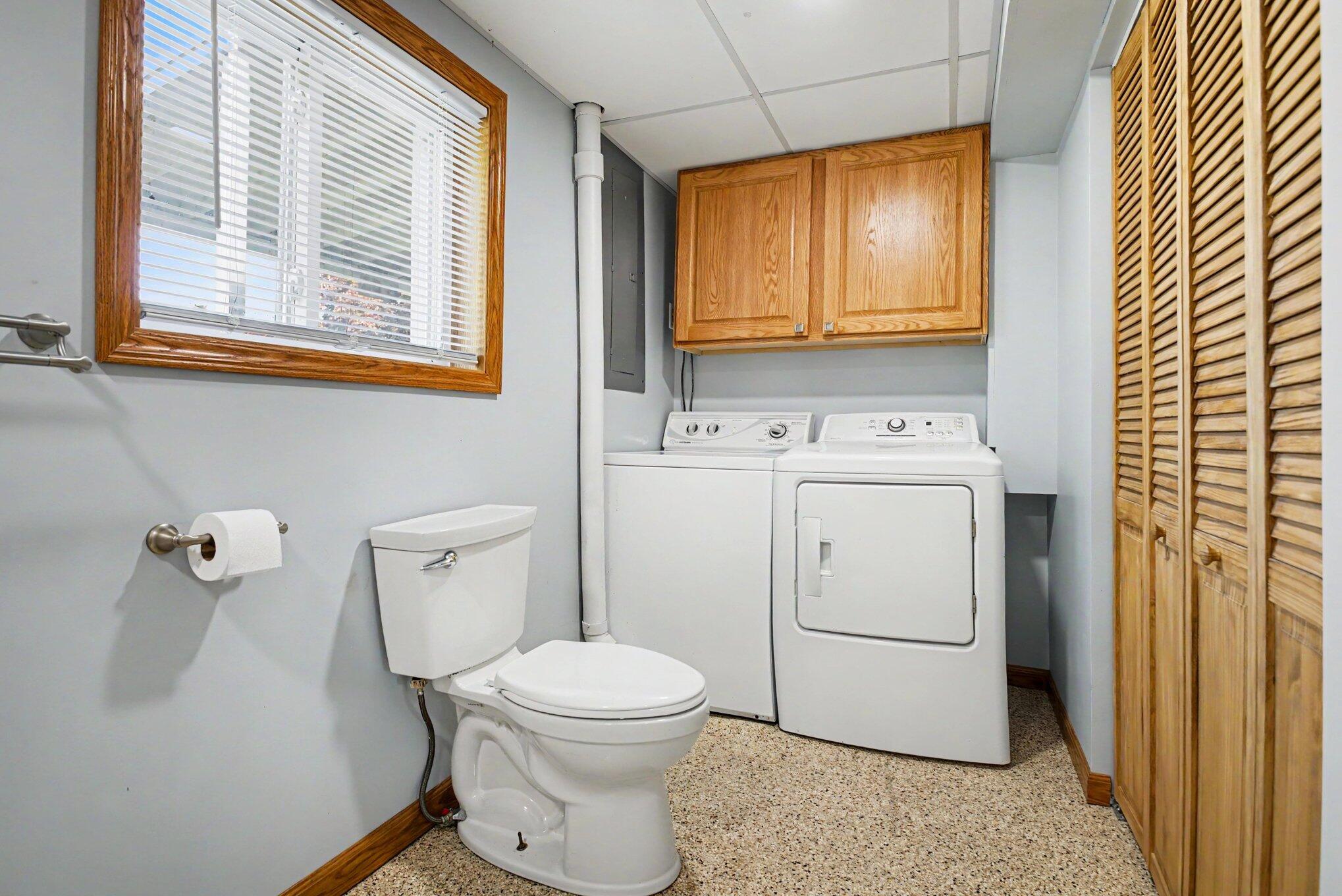 64874 Lutz Road Constantine, MI 49042 - Photo 16 of 24 016_file_4722