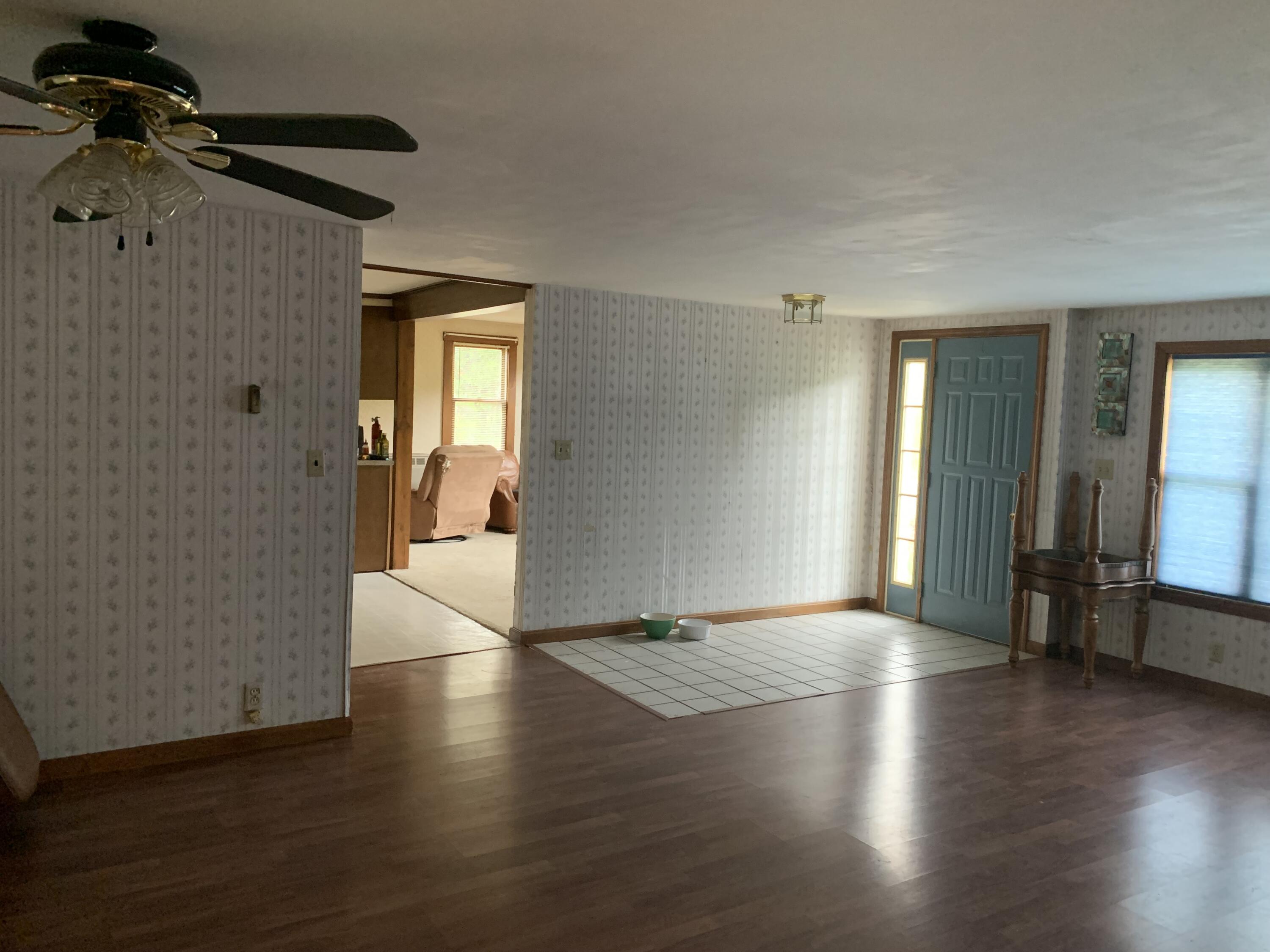 404 South Rumford Road Rumford, ME 04276 - Photo 7 of 10 IMG-2963