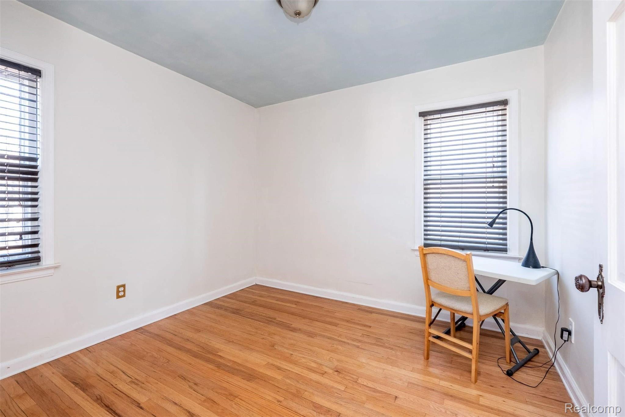 1784 Hampton Road Grosse Pointe, MI 48236 - Photo 17 of 33 1784 Hampton-17.jpg