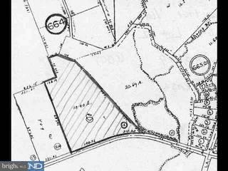 0 Genoa Avenue Vineland, NJ 08361 - Photo 1 of 1 a view of a floor with white walls