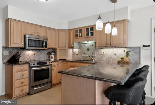 $624,950 | 101 South Wiltshire Court, La Plata, MD 20646