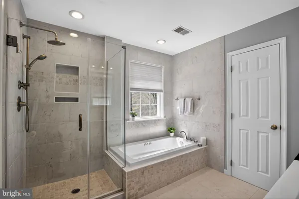 $624,950 | 101 South Wiltshire Court, La Plata, MD 20646