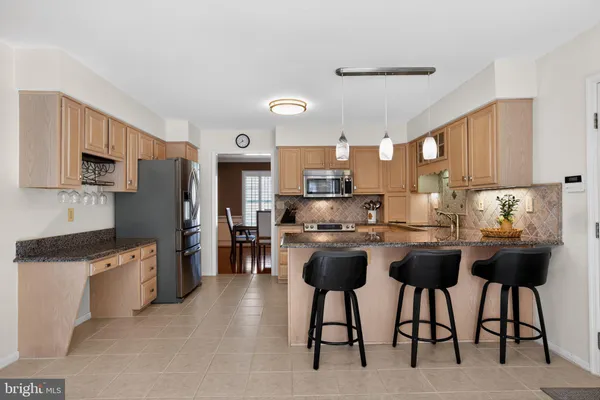 $624,950 | 101 South Wiltshire Court, La Plata, MD 20646
