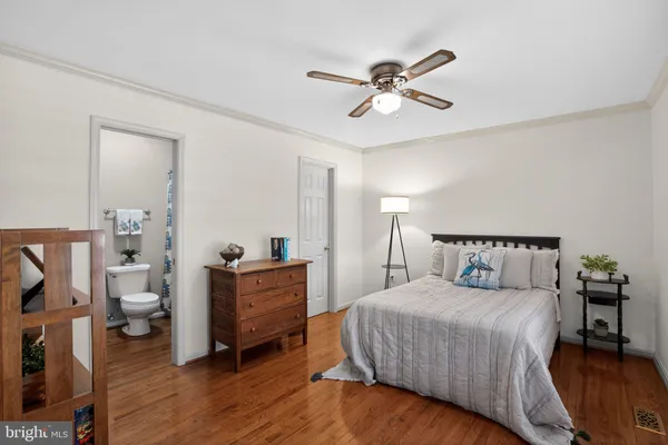 $624,950 | 101 South Wiltshire Court, La Plata, MD 20646