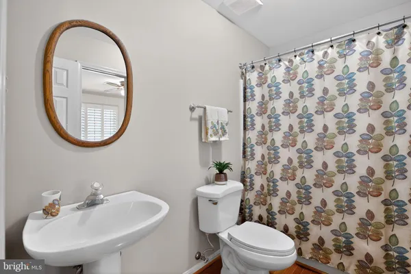 $624,950 | 101 South Wiltshire Court, La Plata, MD 20646