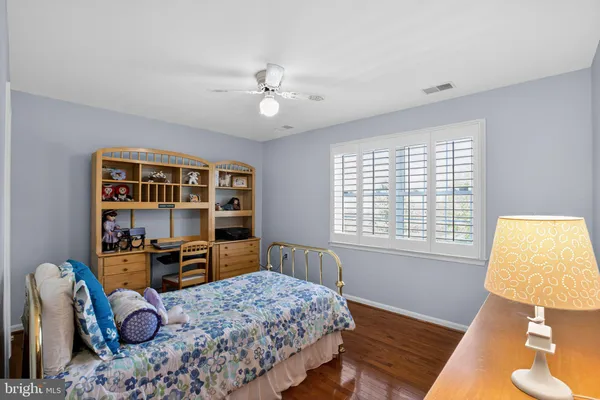 $624,950 | 101 South Wiltshire Court, La Plata, MD 20646