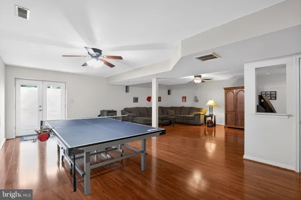 $624,950 | 101 South Wiltshire Court, La Plata, MD 20646