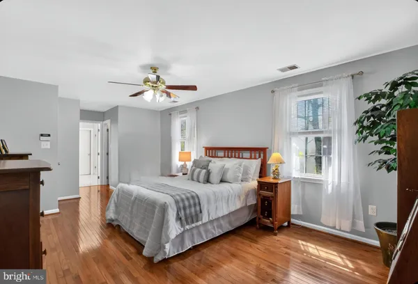 $624,950 | 101 South Wiltshire Court, La Plata, MD 20646