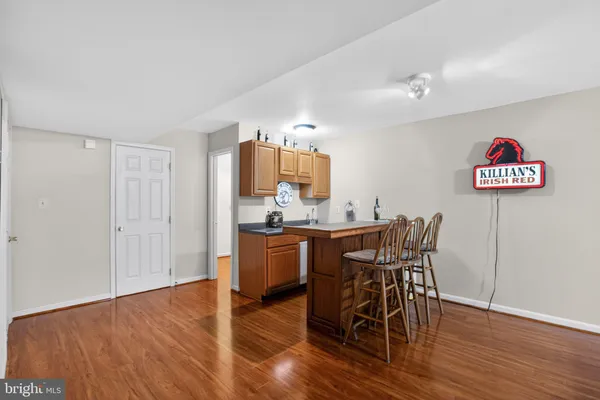 $624,950 | 101 South Wiltshire Court, La Plata, MD 20646