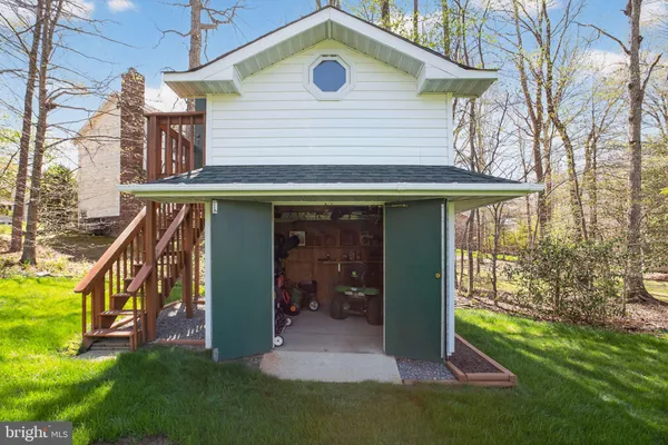 $624,950 | 101 South Wiltshire Court, La Plata, MD 20646