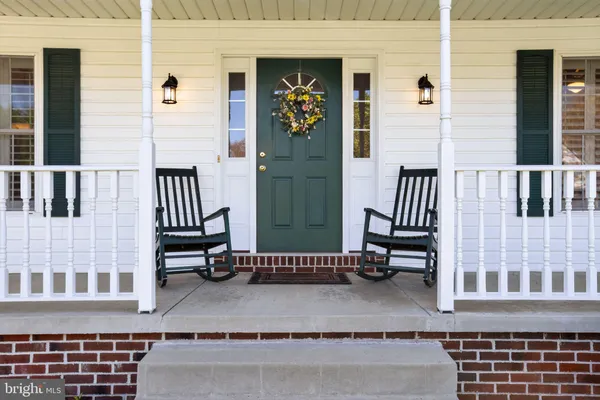 $624,950 | 101 South Wiltshire Court, La Plata, MD 20646