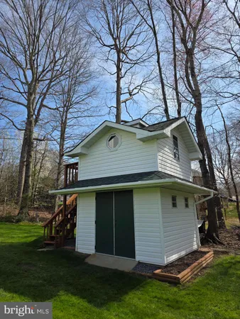 $624,950 | 101 South Wiltshire Court, La Plata, MD 20646