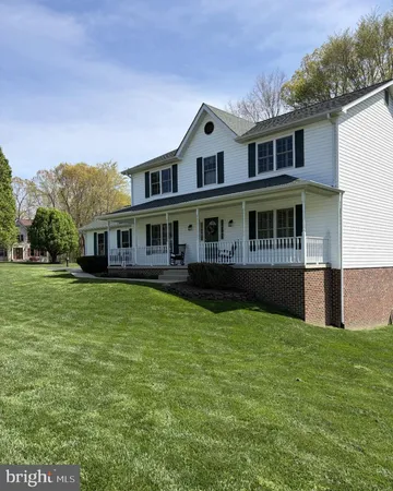 $624,950 | 101 South Wiltshire Court, La Plata, MD 20646