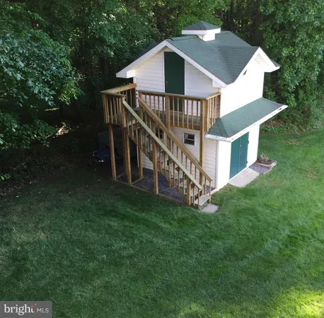 $624,950 | 101 South Wiltshire Court, La Plata, MD 20646