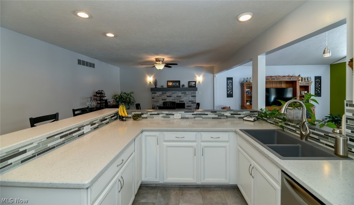 4475 Lynn Road Ravenna, OH 44266 - Photo 8 of 34 Gallery Image 8