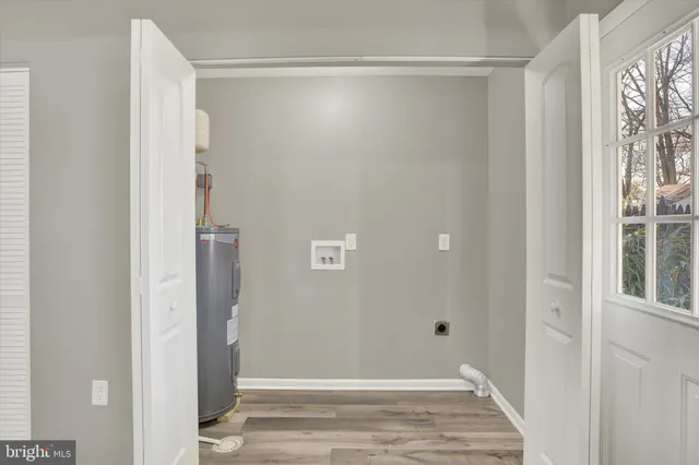 $234,900 | 438 North Pitt Street, Carlisle, PA 17013