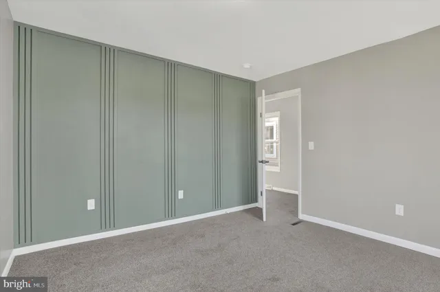 $234,900 | 438 North Pitt Street, Carlisle, PA 17013