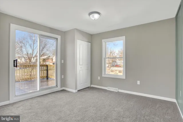 $234,900 | 438 North Pitt Street, Carlisle, PA 17013