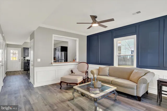 $234,900 | 438 North Pitt Street, Carlisle, PA 17013