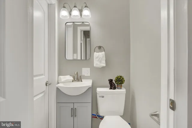 $234,900 | 438 North Pitt Street, Carlisle, PA 17013