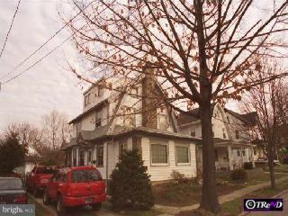 204 Kathmere Road Havertown, PA 19083 - Photo 1 of 1