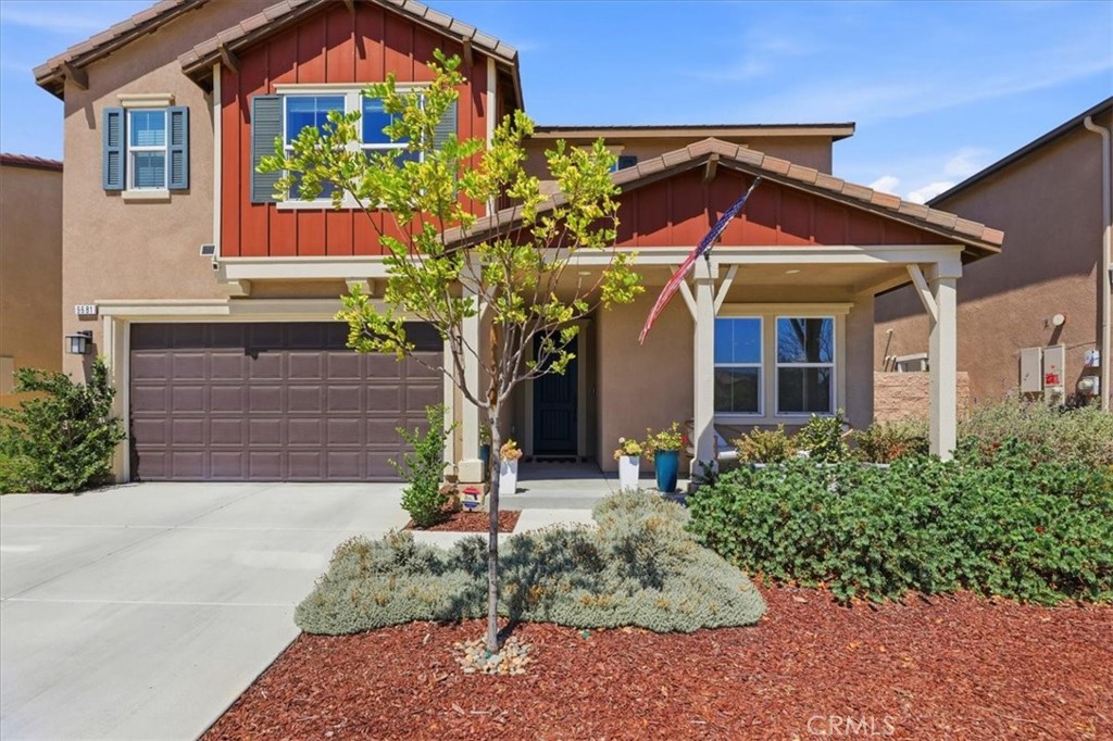 9681 Bonsai Lane Riverside, CA 92508 - Photo 4 of 58