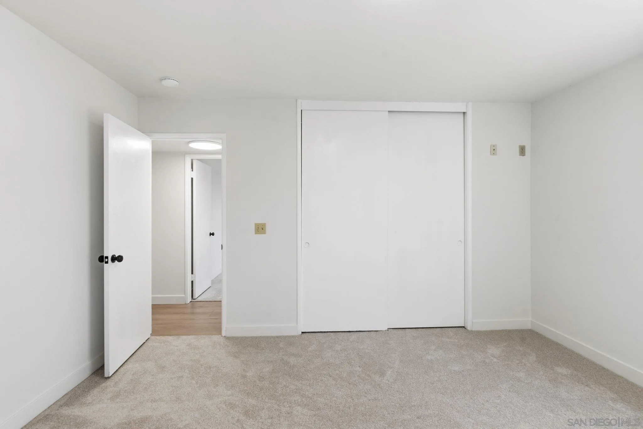 11355 Florindo Road San Diego, CA 92127 - Photo 21 of 44