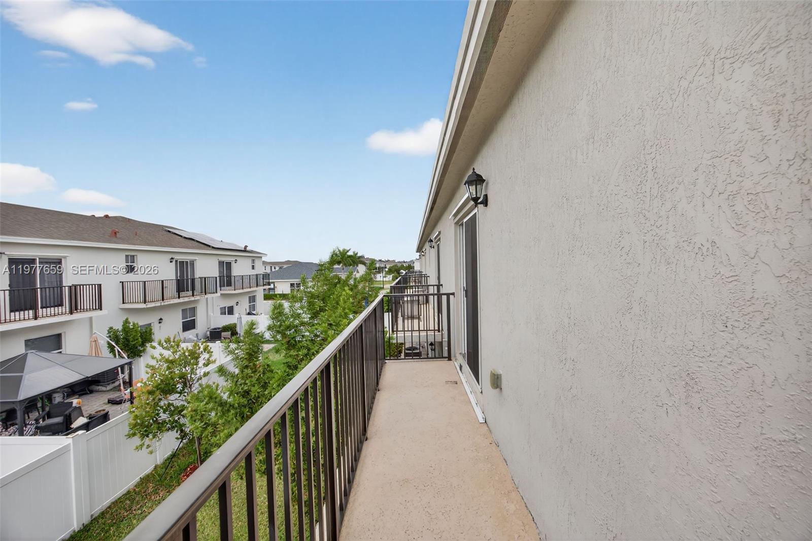 826 Southeast 17 Street Homestead, FL 33034 - Photo 32 of 49